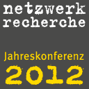 nr-Jahreskonferenz 2012